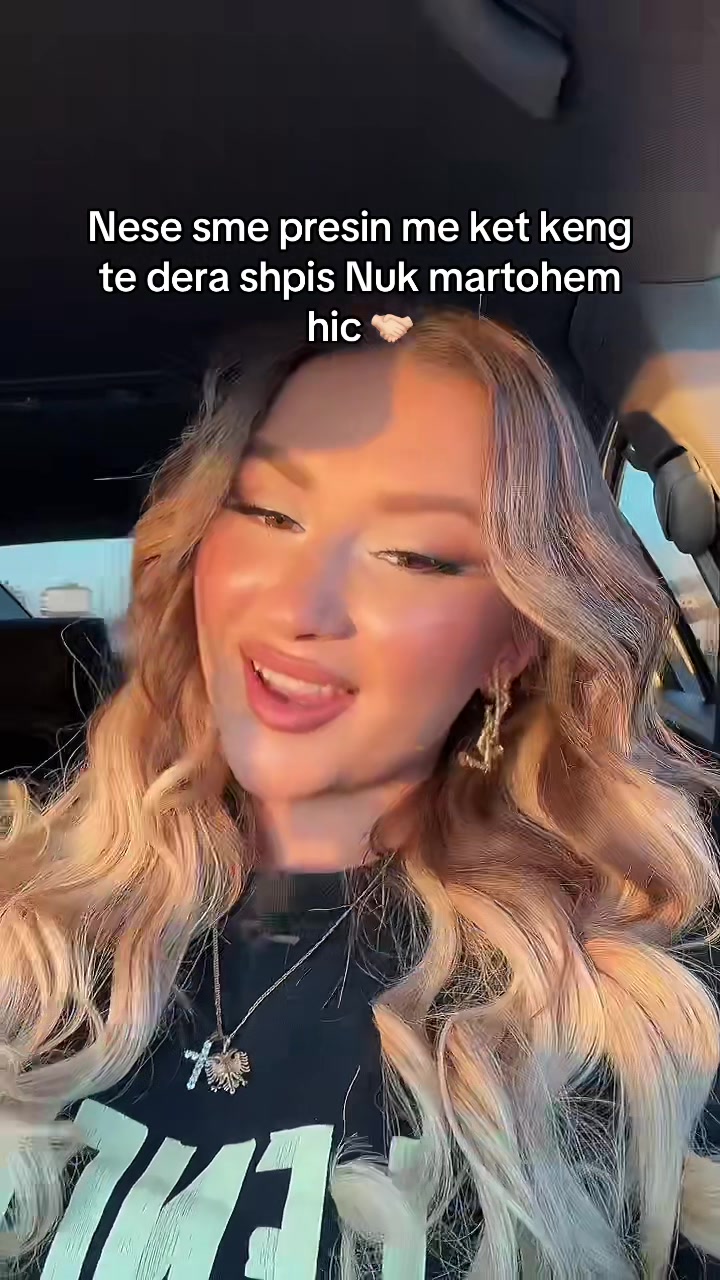 @𝒿𝑜𝓃𝒾𝓁𝒹𝒶🦁