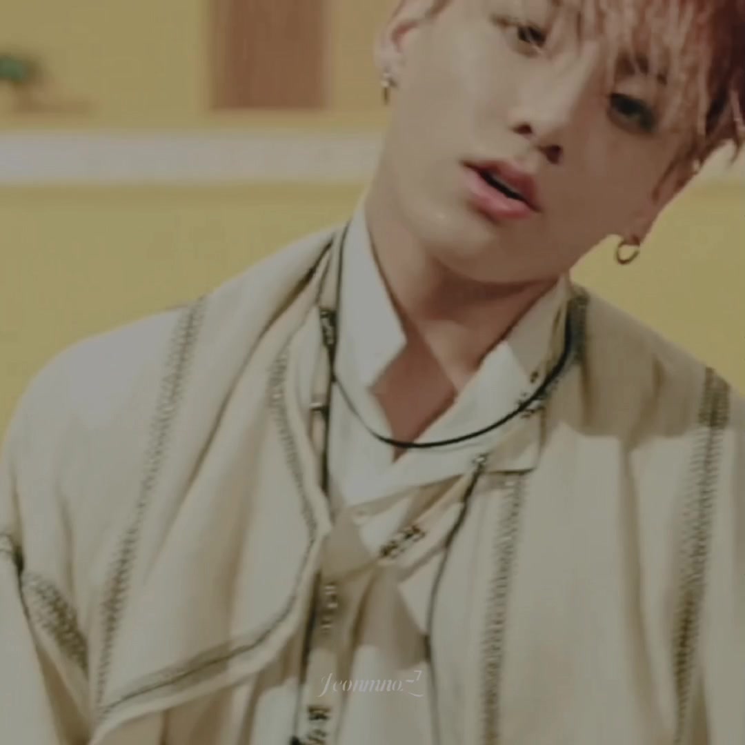 @.˚◦୨𝓨oonx⁷❀