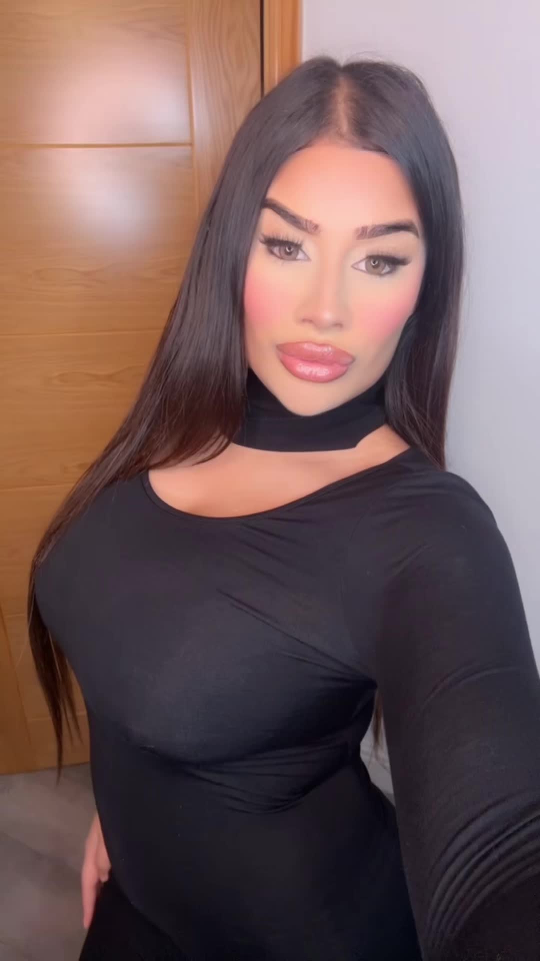 @Aneeca