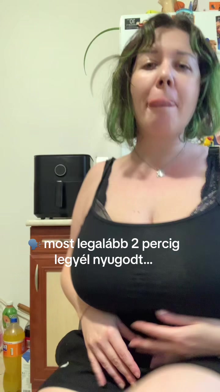 @Enyinya
