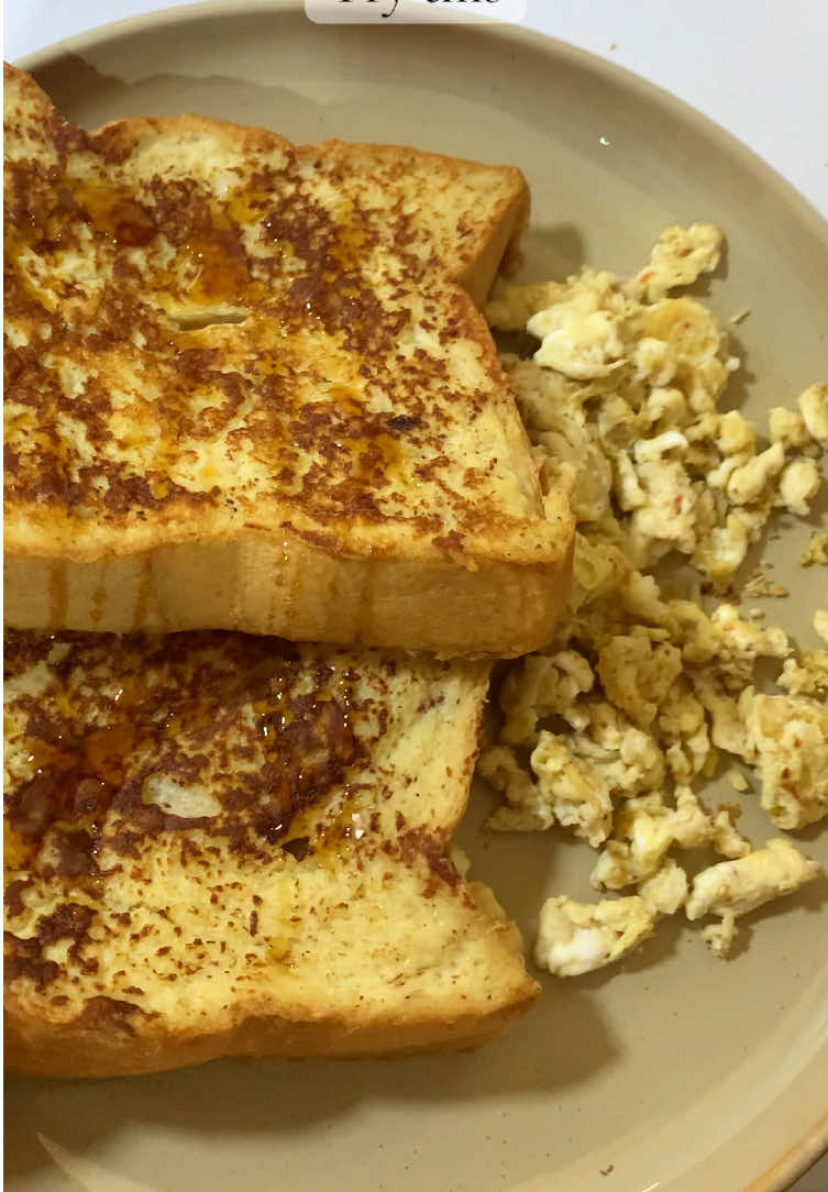 @Mykitchenaffairs