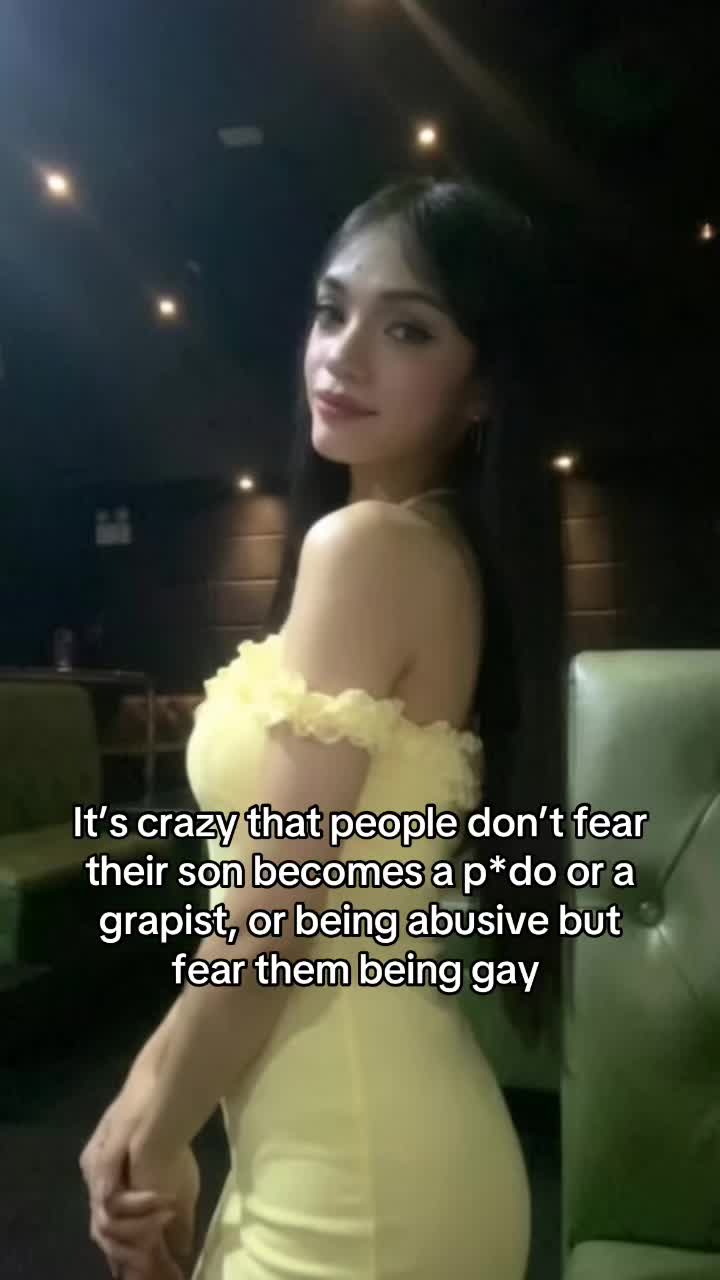 @🏳️⚧️