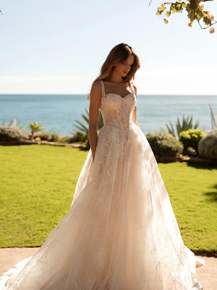 @TalaDanielBridalCoutureLondon