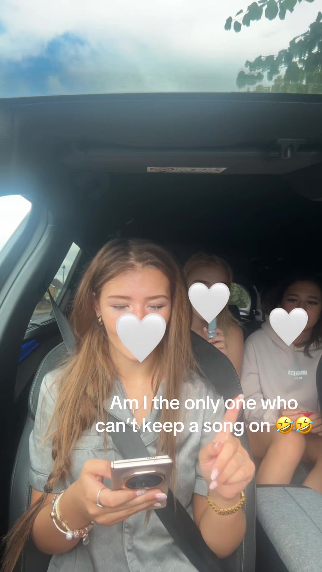 @tianna.summer4