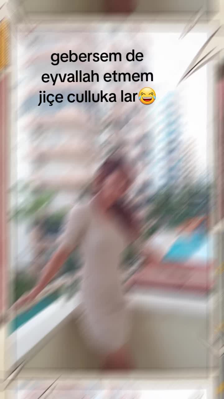 @songuldepau