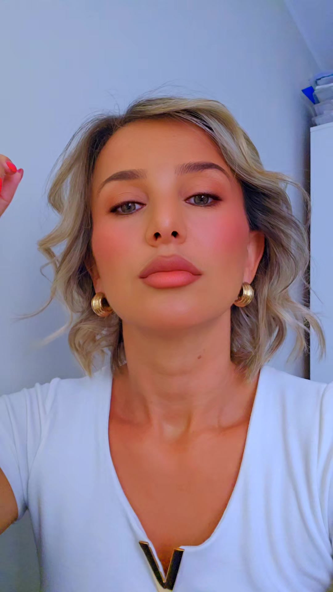 @Jelena Kosovac