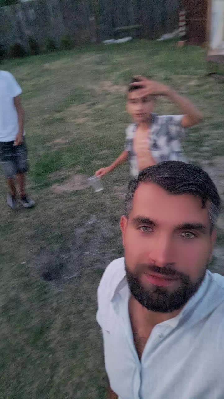 @Mureș. BOSS