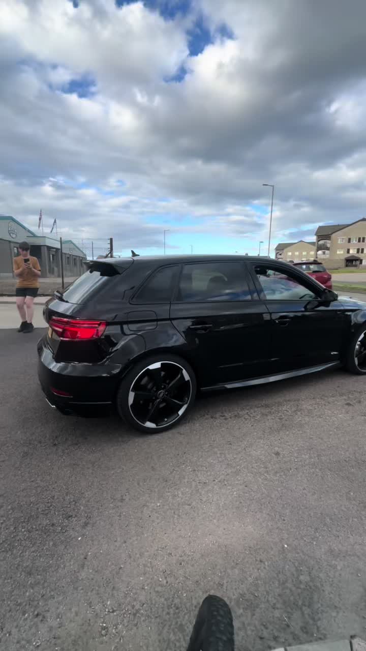 @Car__vids