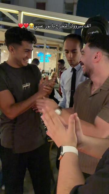 @بودا⚡️