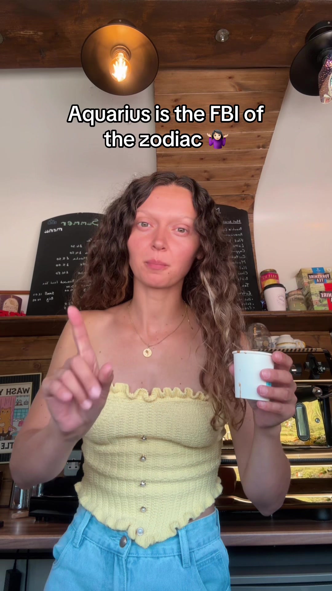 @CALLI