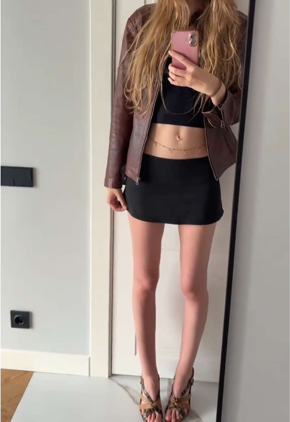 @Daria