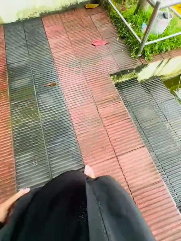 @đāĻāĻžāϤā§āϰ āĻāĻžāϞāĻŋ āĻŦāĻŋāϞāĻžāĻđ