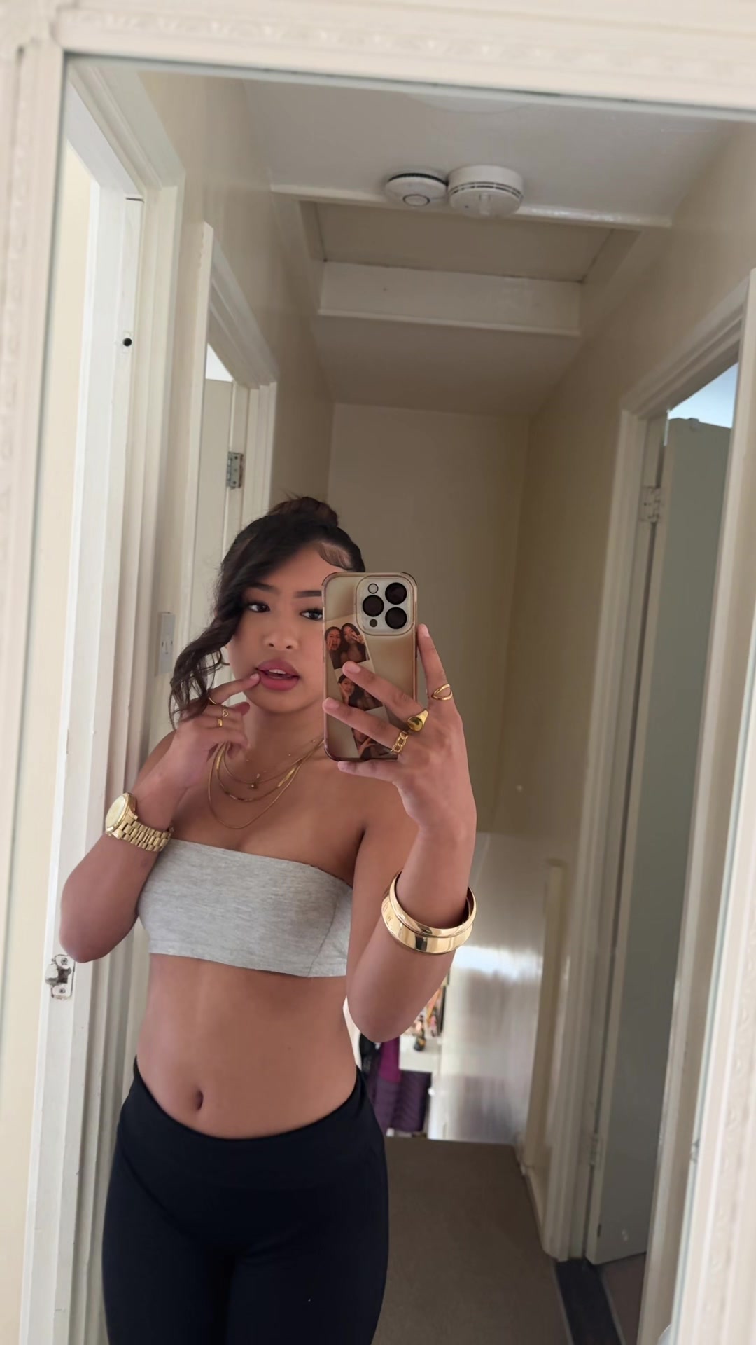 @𝓐𝓻𝓾𝓼𝓷𝓪 𝓣𝓱𝓪𝓹𝓪🇳🇵