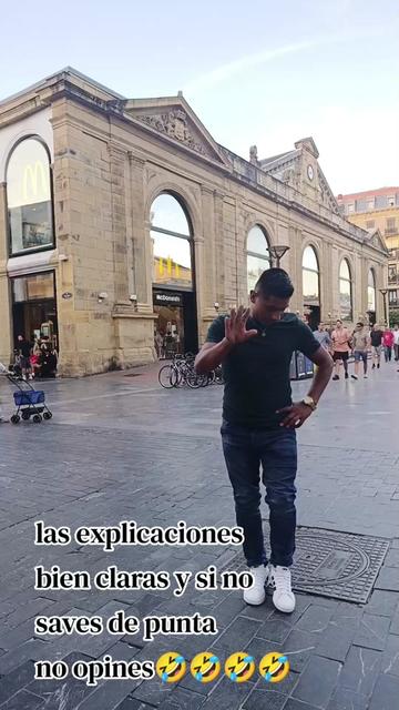 @🇳🇮🛡️flakito⚔️🇪🇸#1