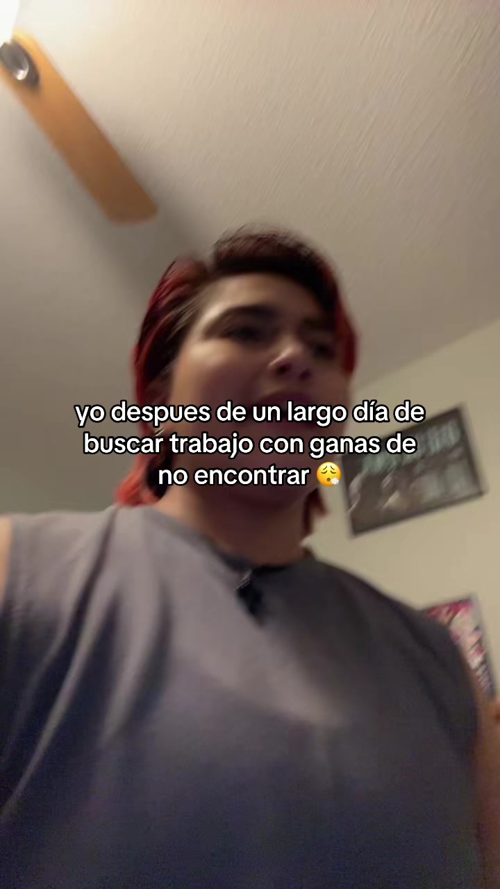 @OSK4R