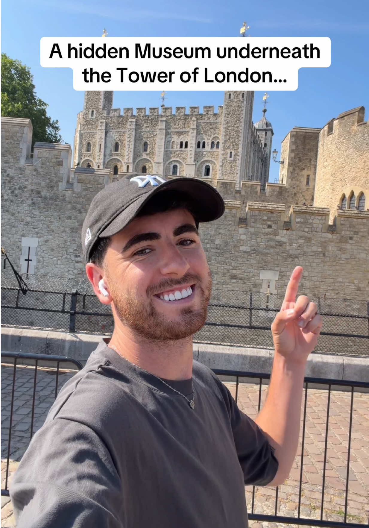 @Callum Ryan