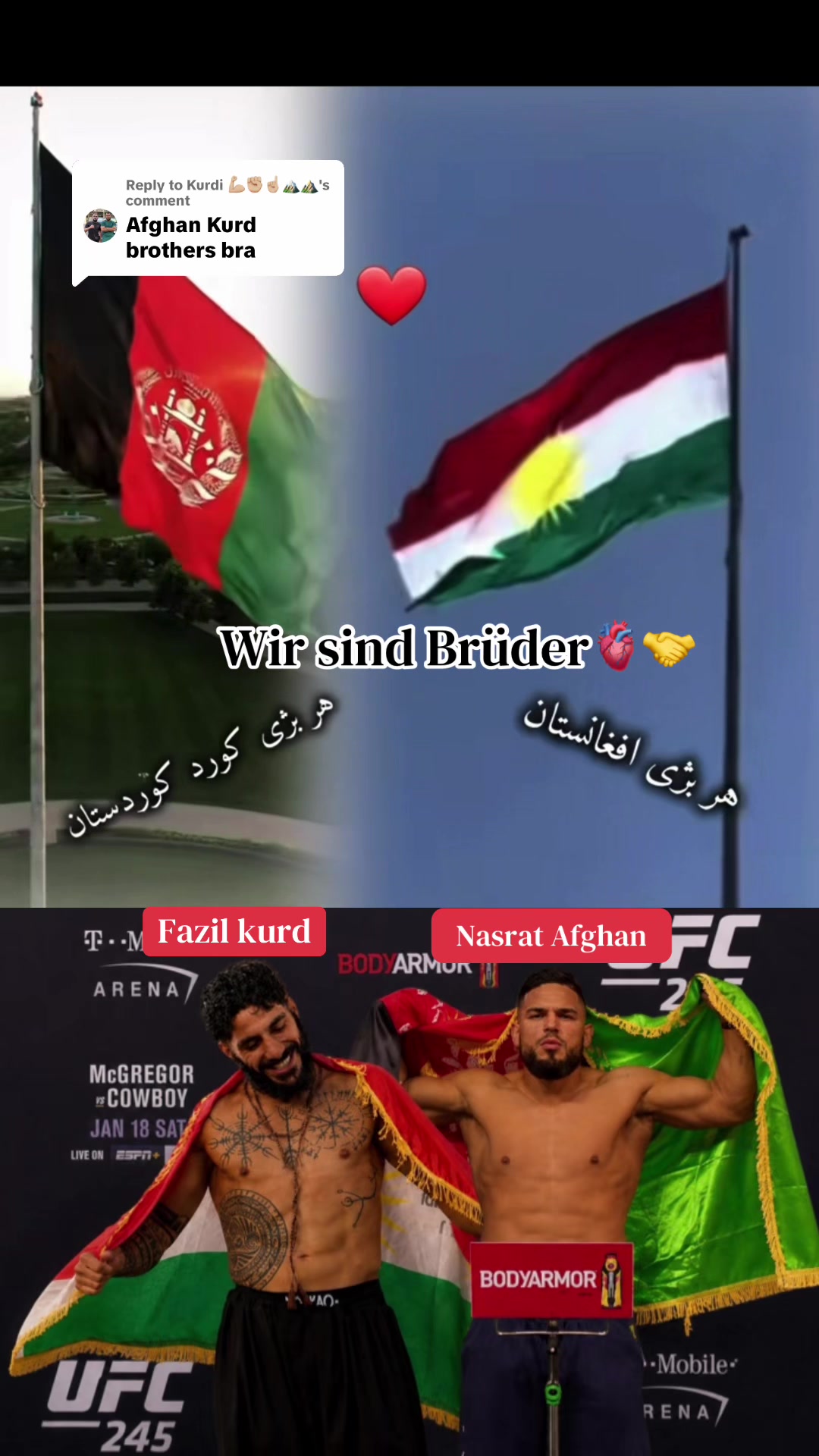 @Abid Afg🇦🇫