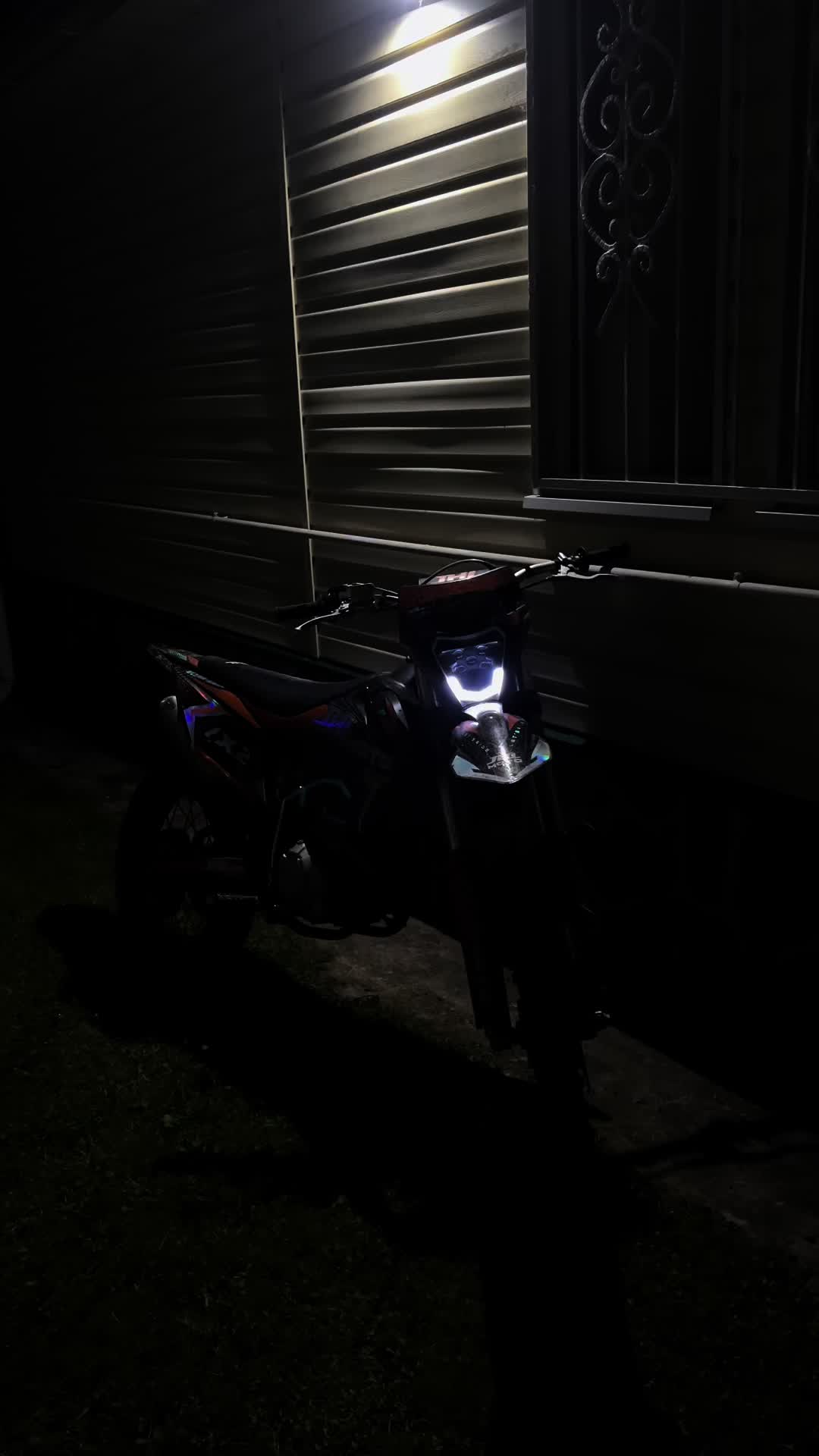 @jhlstreetracing