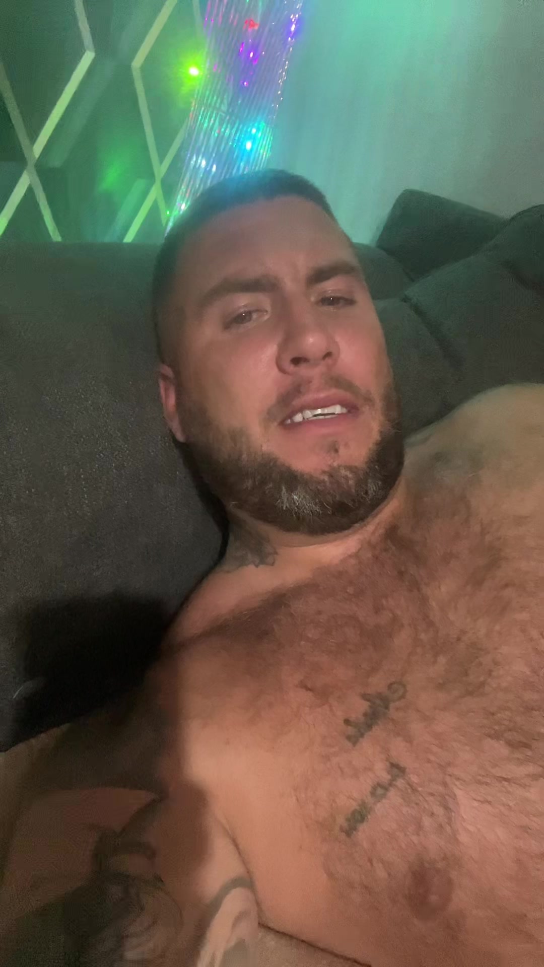 @Trucker_Gee89