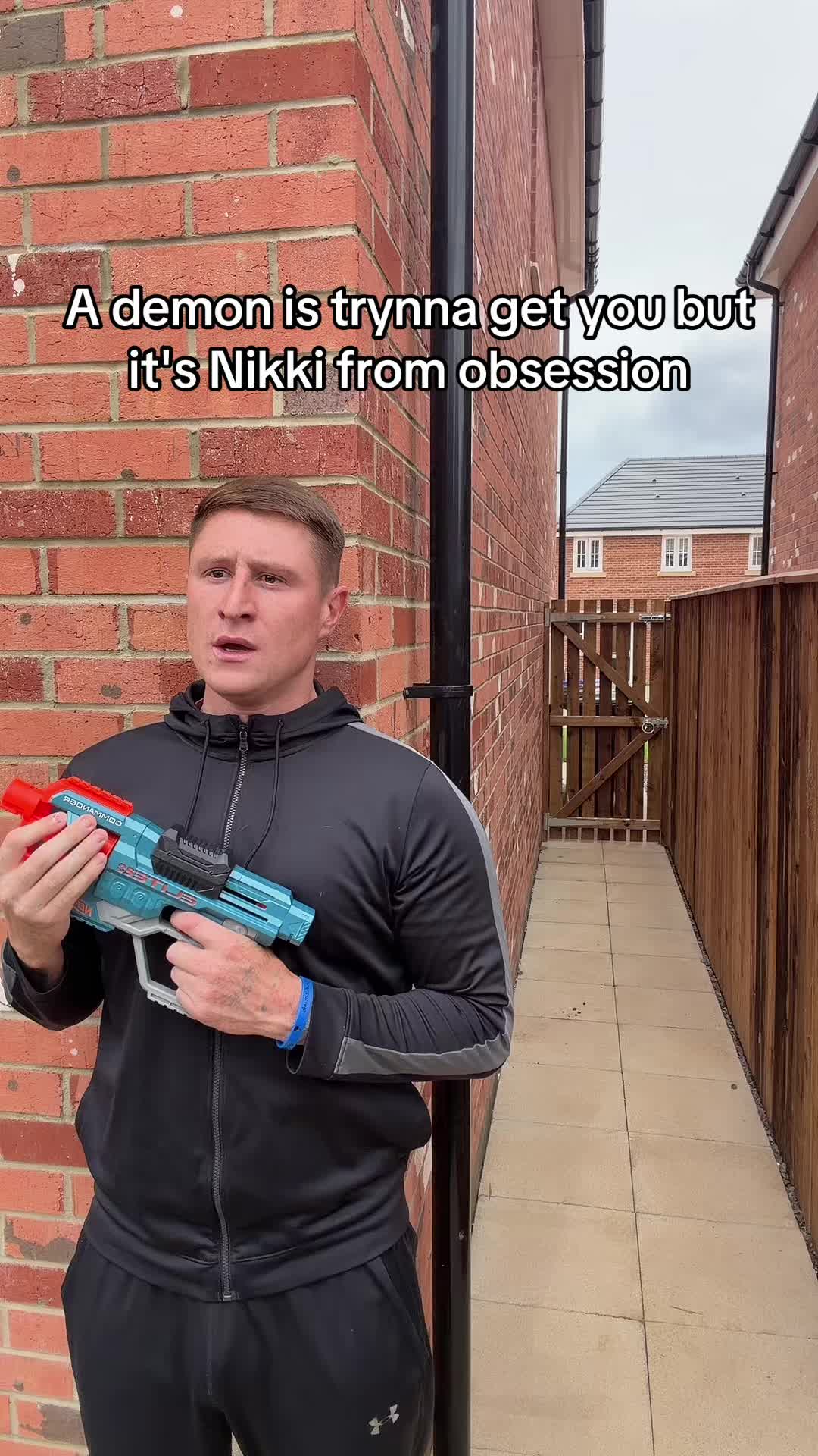 @itjackbean