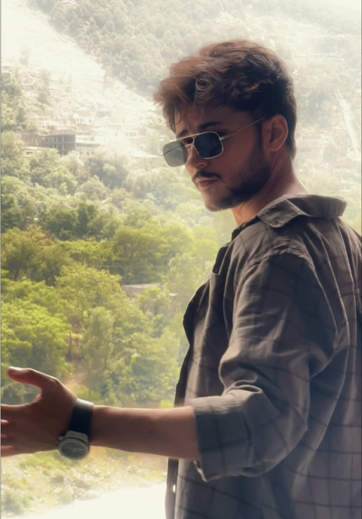 @𝑍𝑎𝑟𝑟𝑎𝑟 𝑠ℎ𝑎ℎ♡