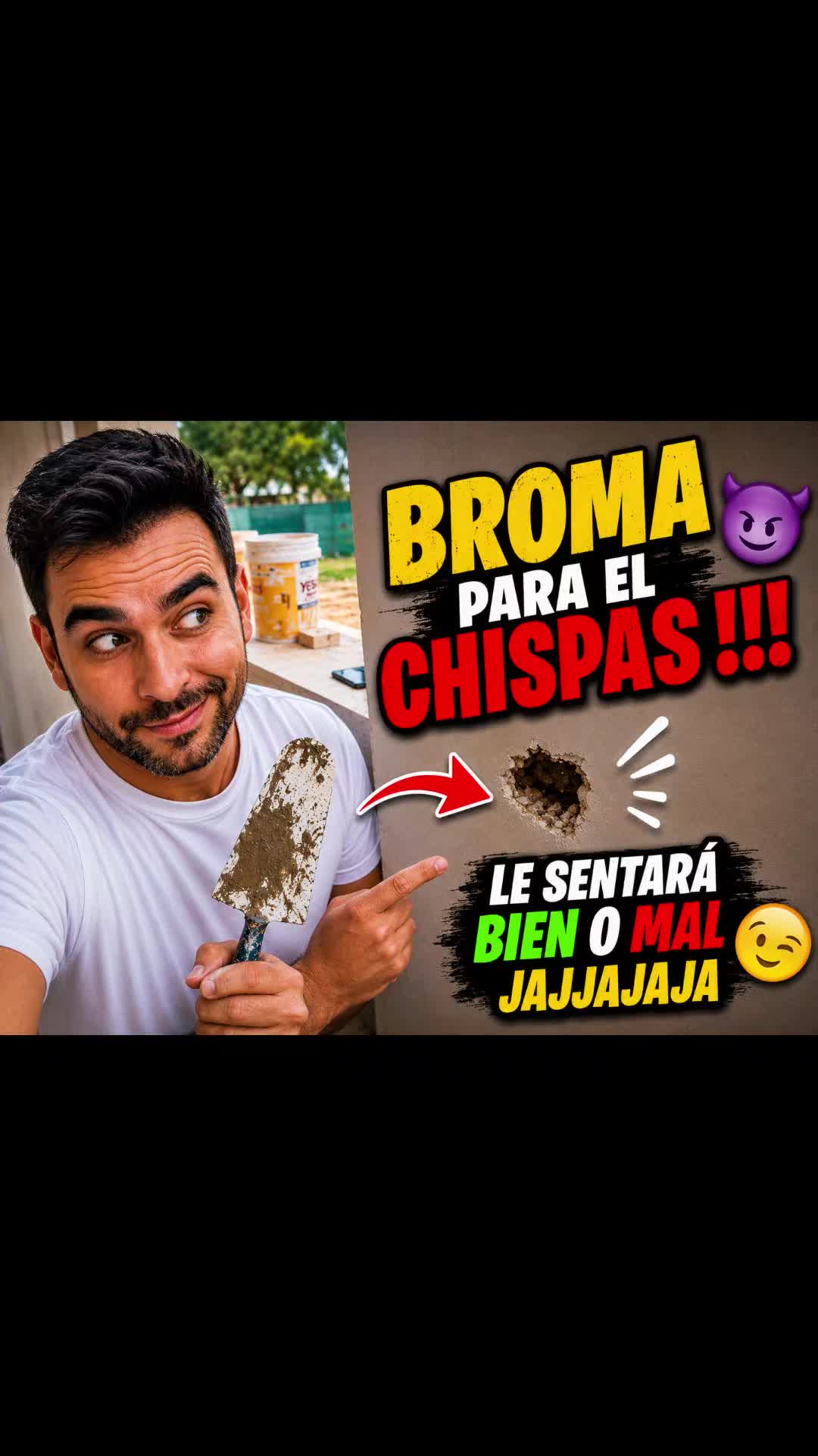 @Yesos ismael