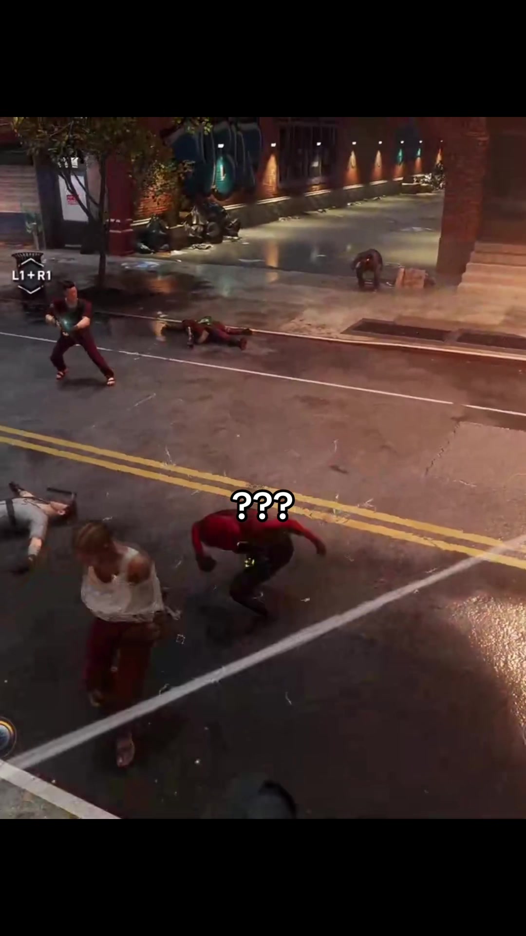 @spidefukbam