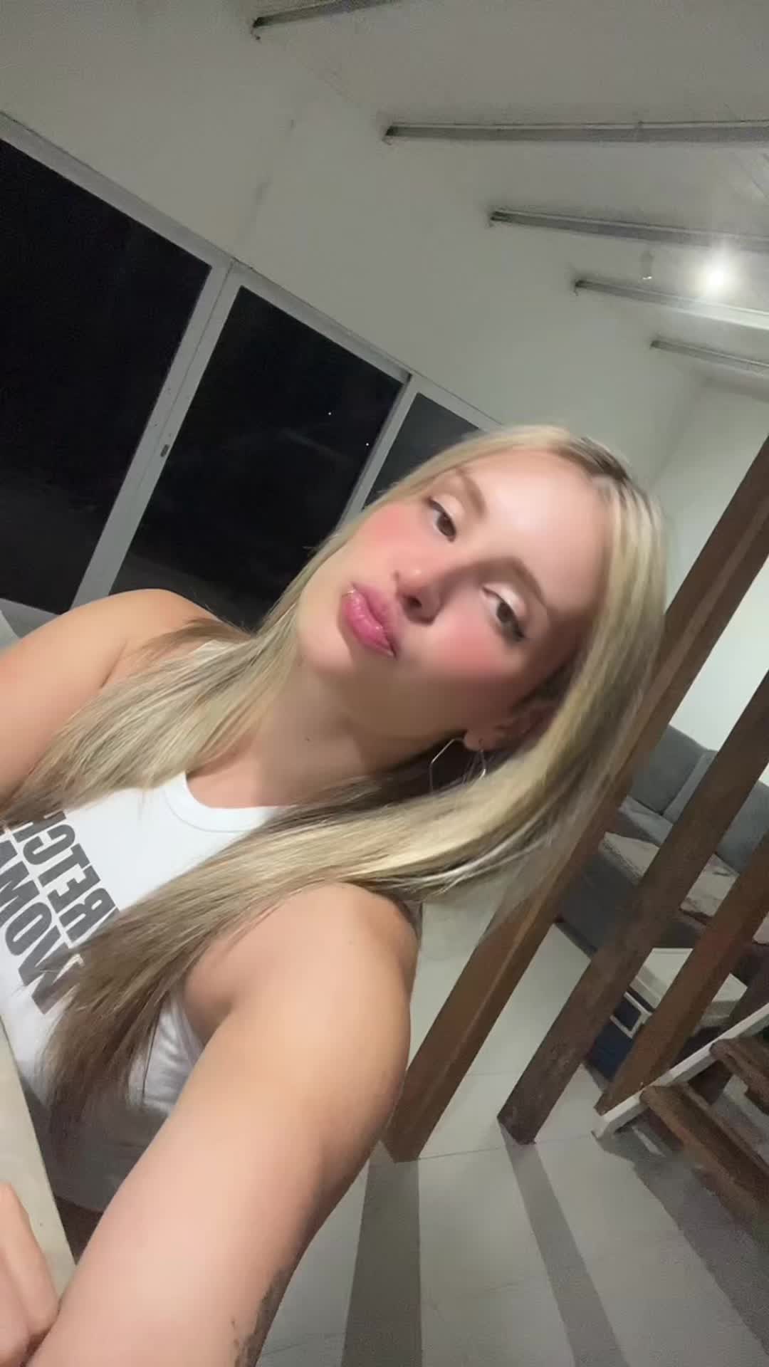 @orianamvh