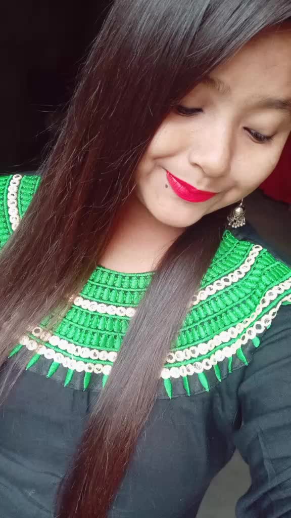 @Rimpi Dhunu Saikia