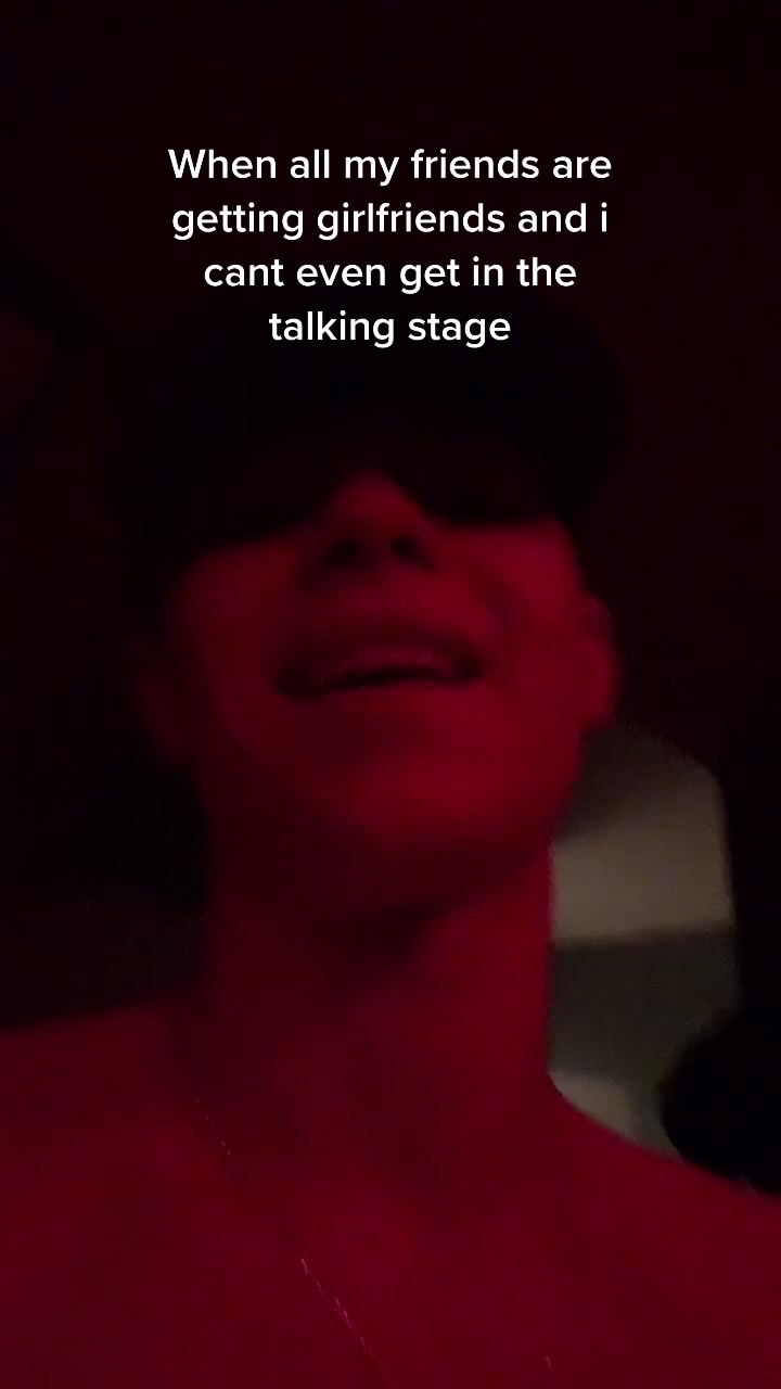 @Bryce Lauer
