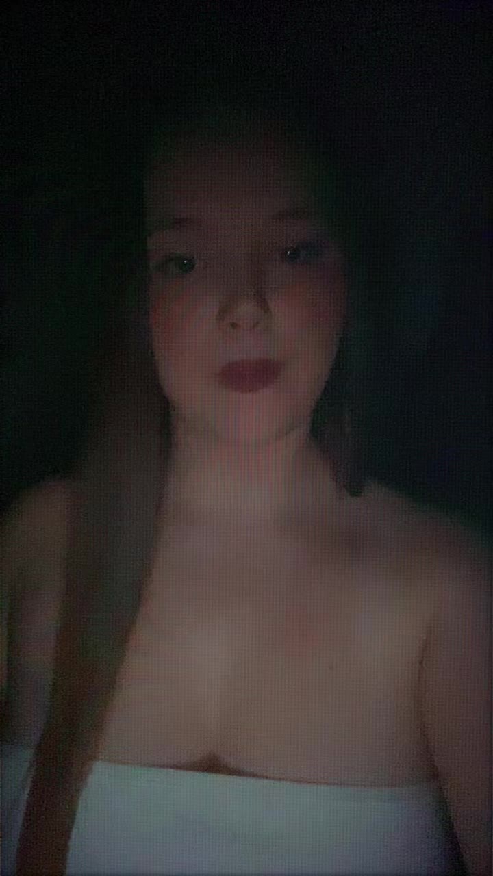 @margaux.vht
