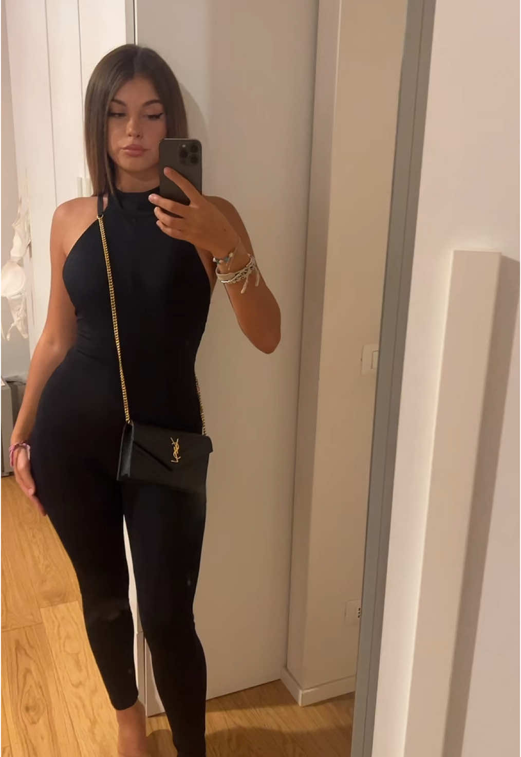 @giorgia🍒