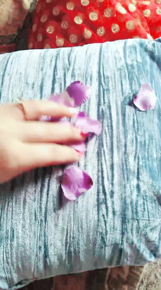 @Ziddi Haya