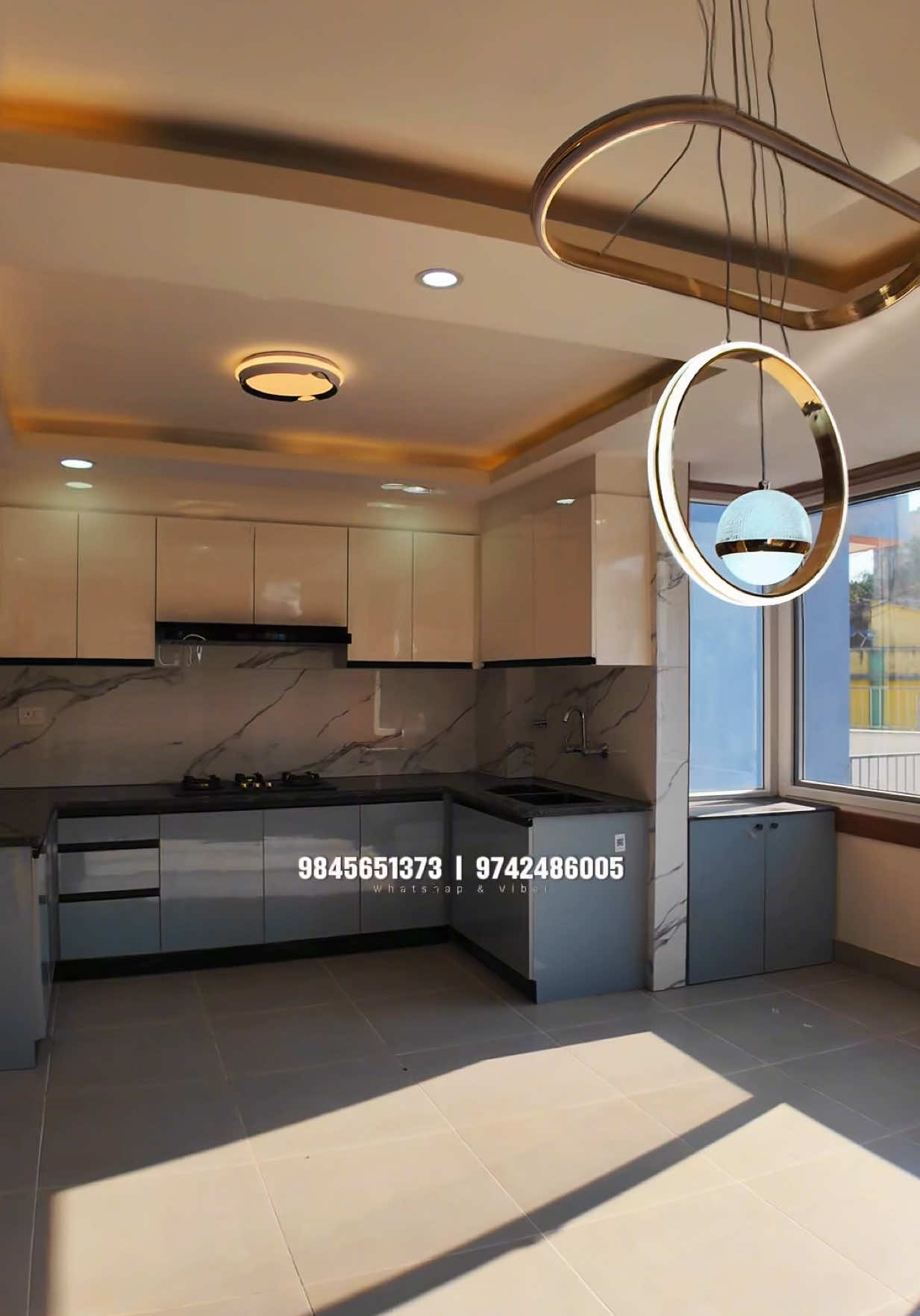 @himalaya.homes