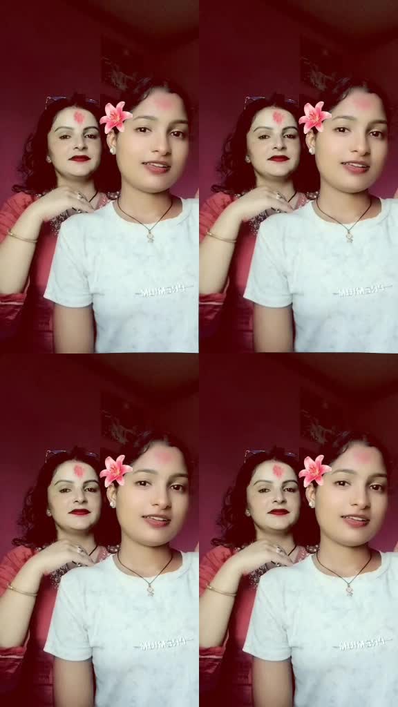 @Diya Joshi
