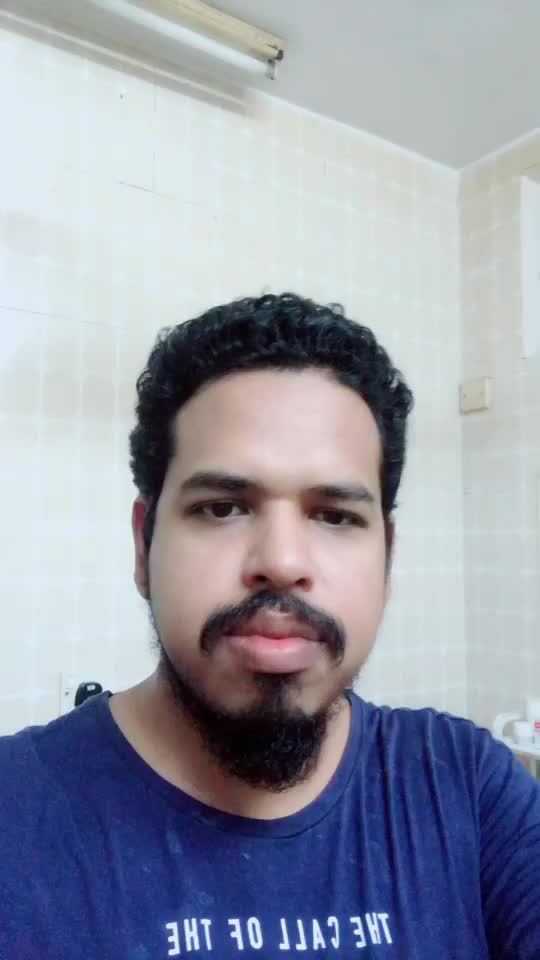 @user845209