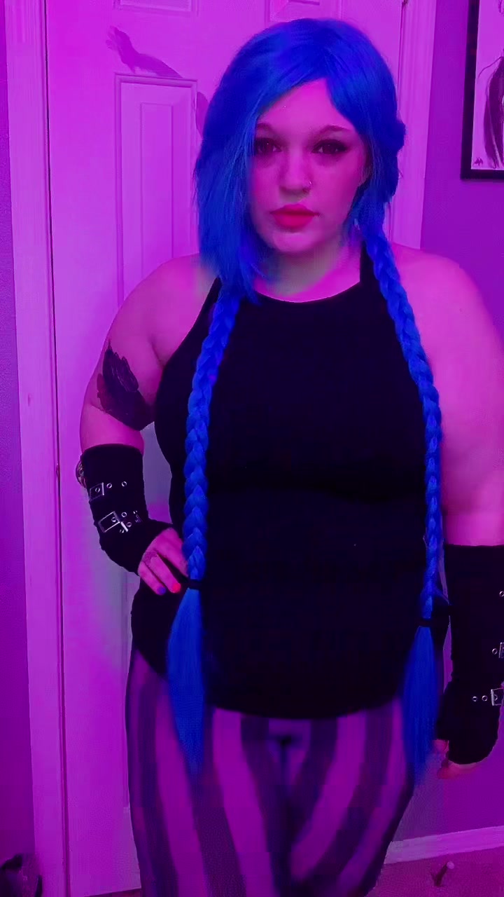 @Lost_The_Dreamer_Cosplay