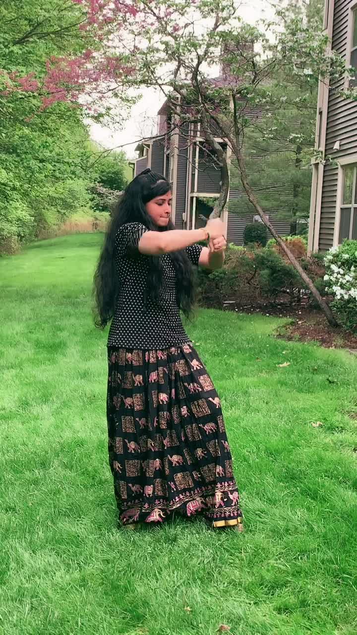 @Rekha rao