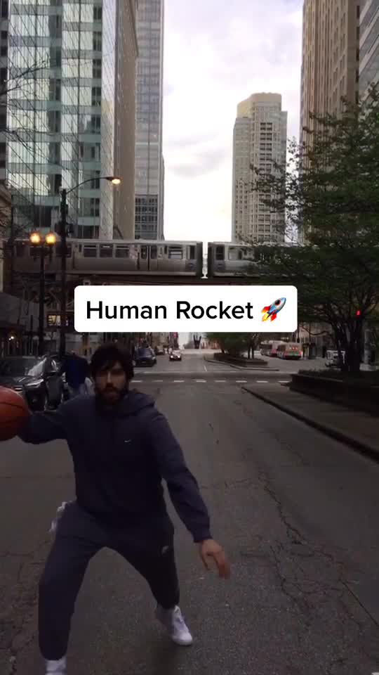 @Hoopdispute | NBA