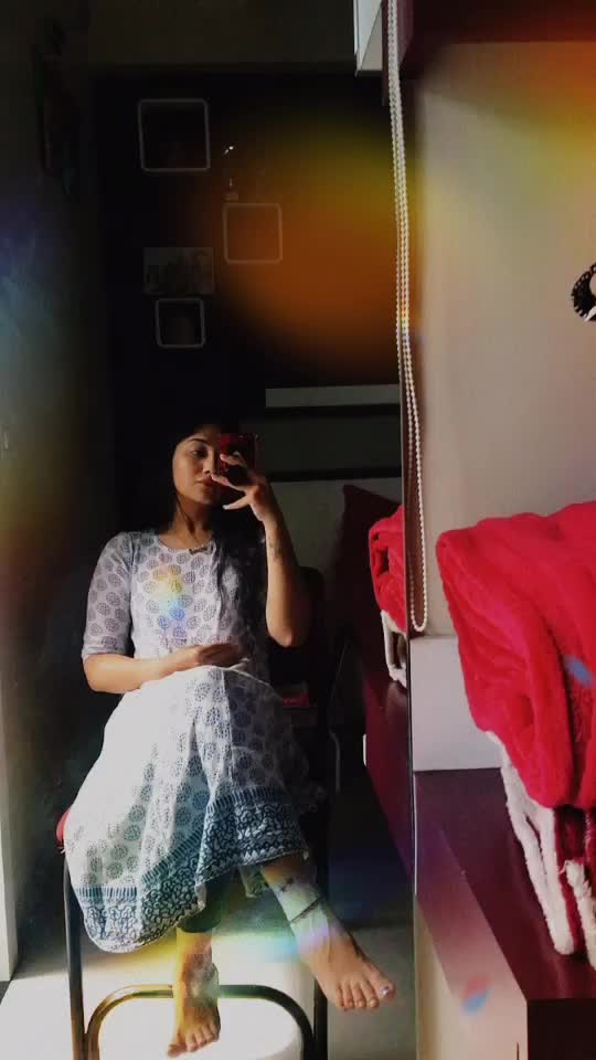 @Pratiksha Haran🌍