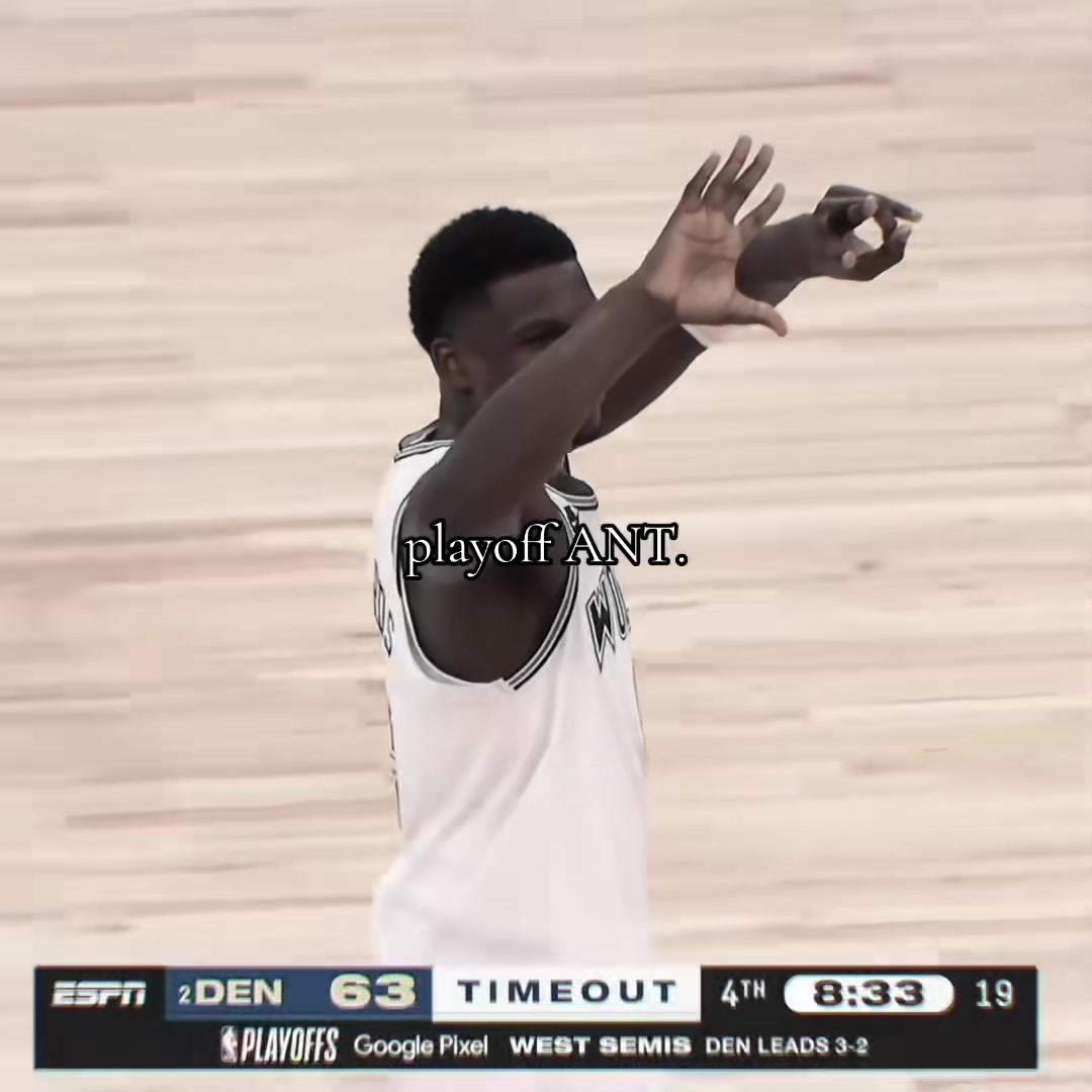 @crossovertime