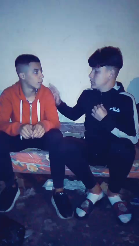 @Dî Yõu