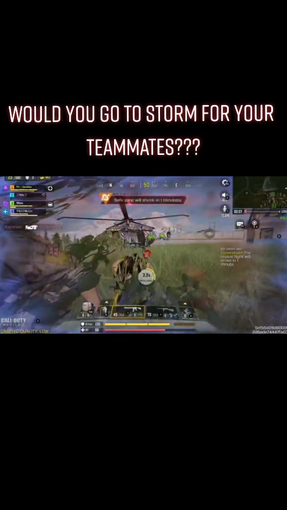 @DarthDee