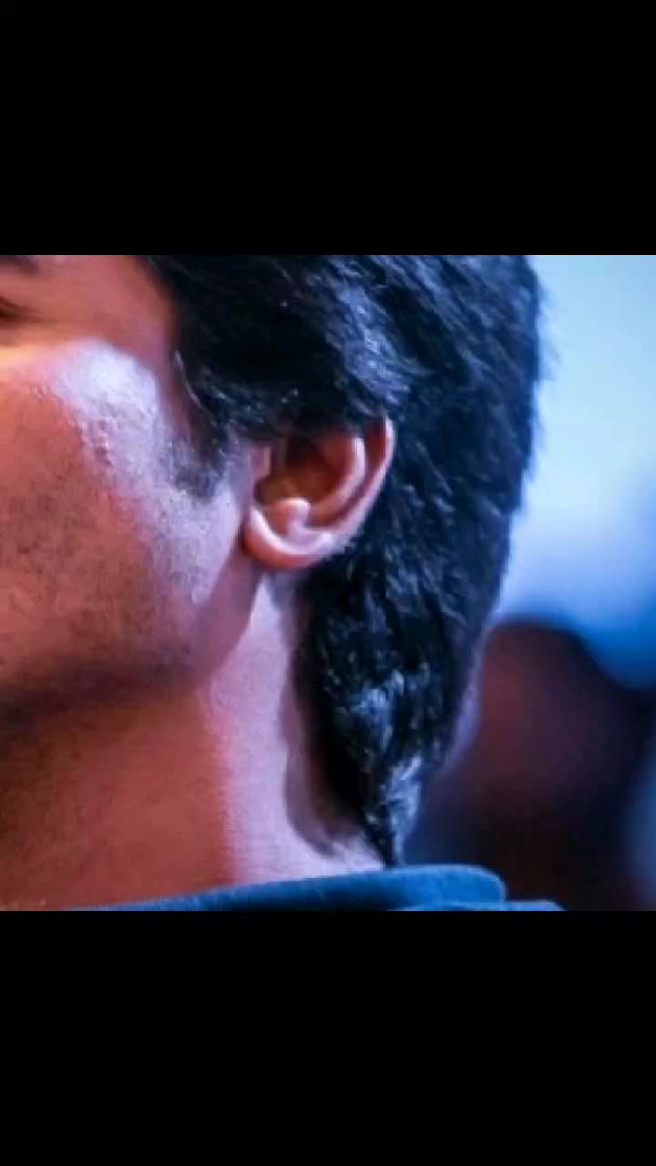 @sk_rasigai