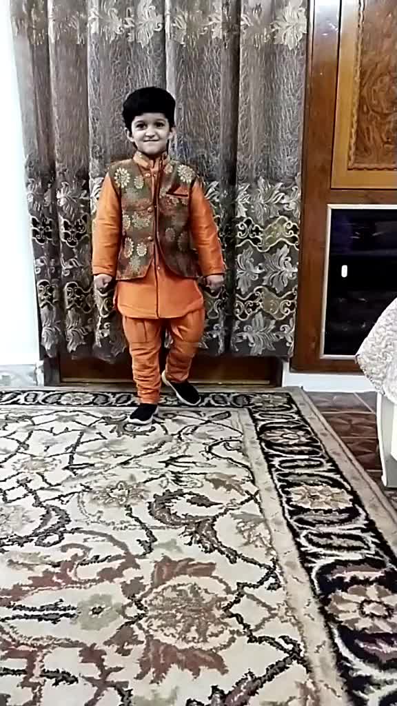 @Gehna Rajawat 😈😈