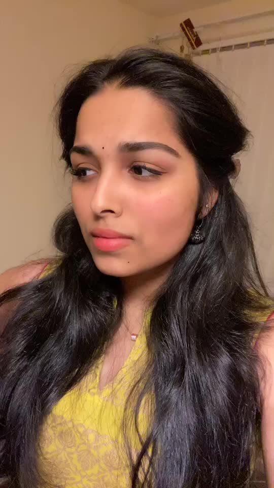 @Anju