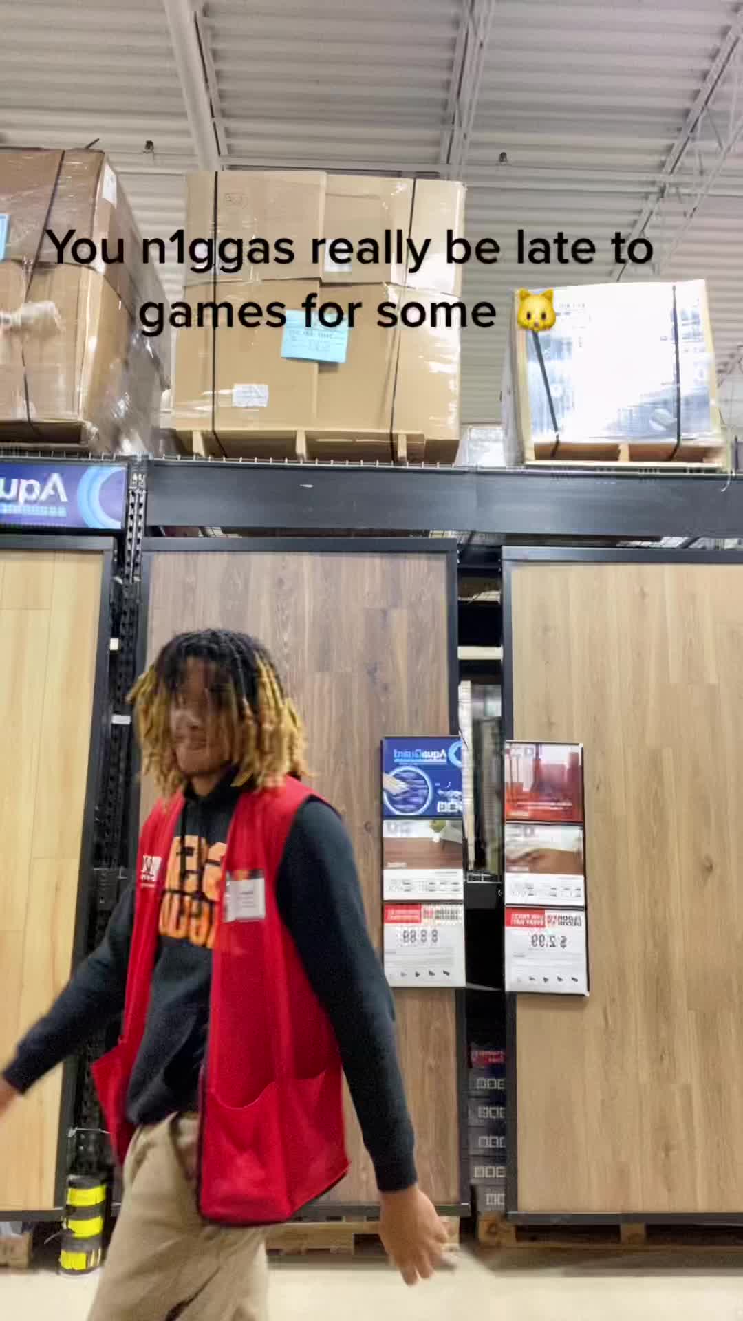 @BOWW