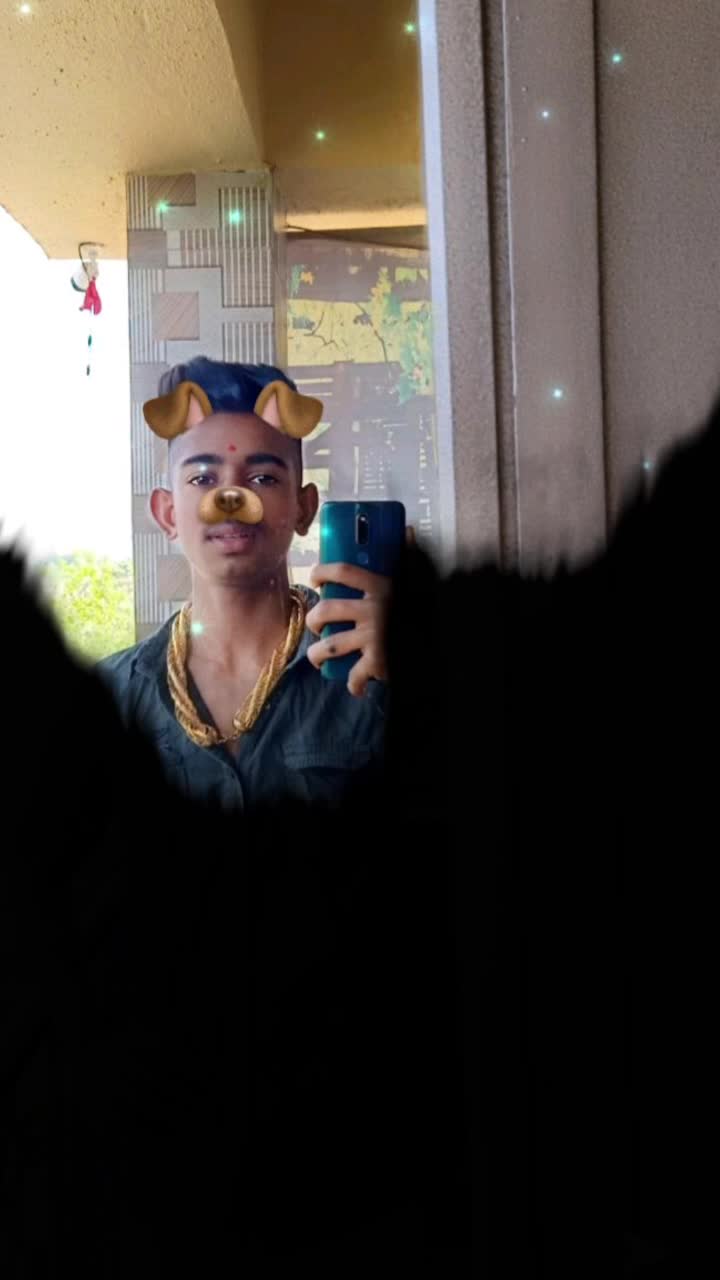@꧁༒•M๏ђiτ⚔•༒꧂