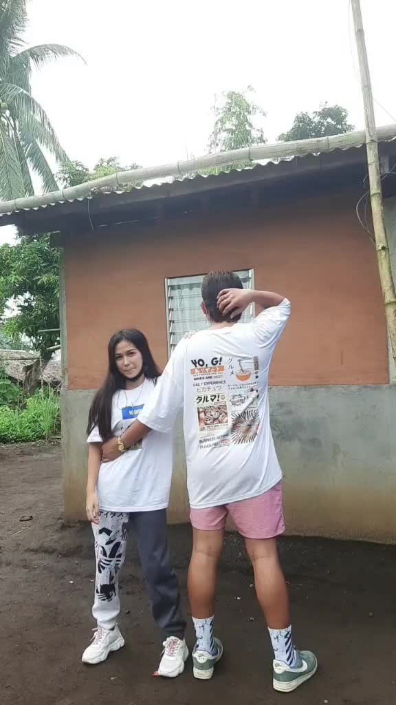 @JOHNALBERT