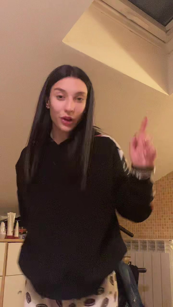 @Irene Bissa